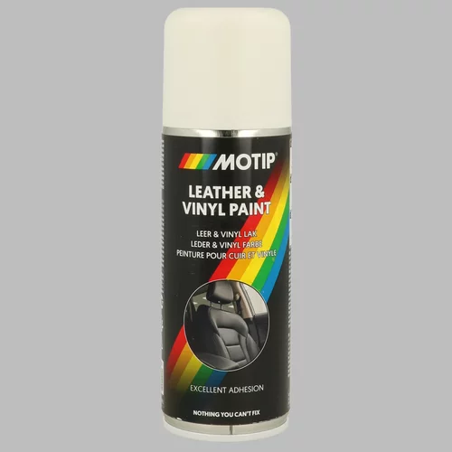 Prípravok na ošetrenie kože MOTIP 04235