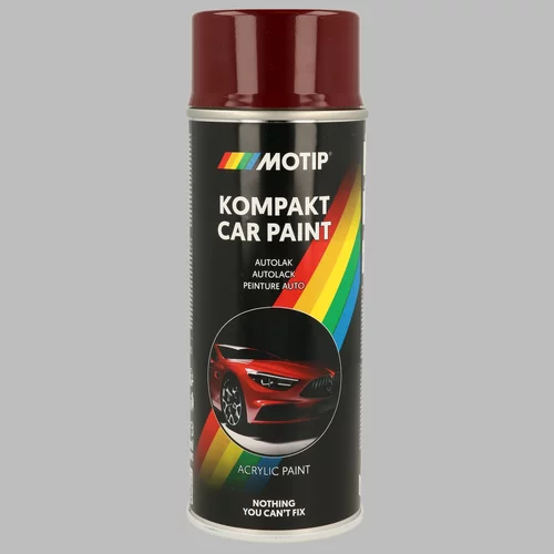 Lak MOTIP 41060