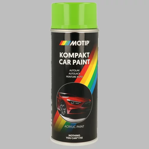 Lak MOTIP 44400