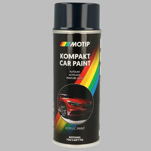 Lak MOTIP 44620