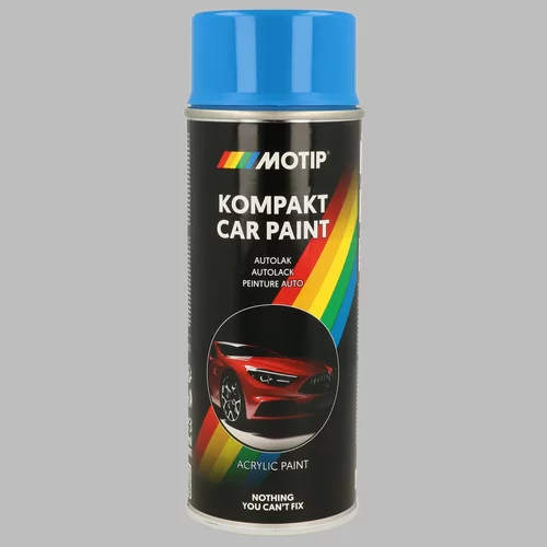 Lak MOTIP 45060