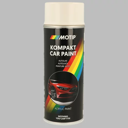Lak MOTIP 45702