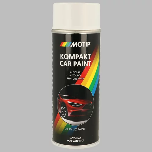 Lak MOTIP 45720
