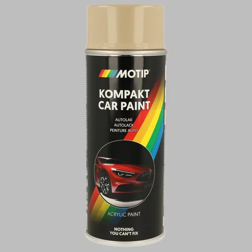 Lak MOTIP 46400
