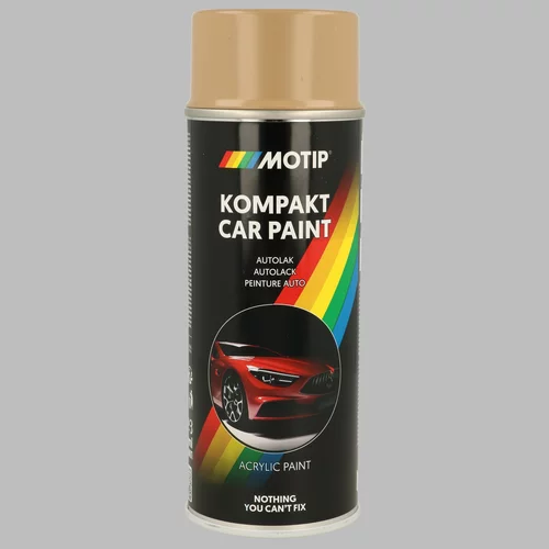 Lak MOTIP 46520