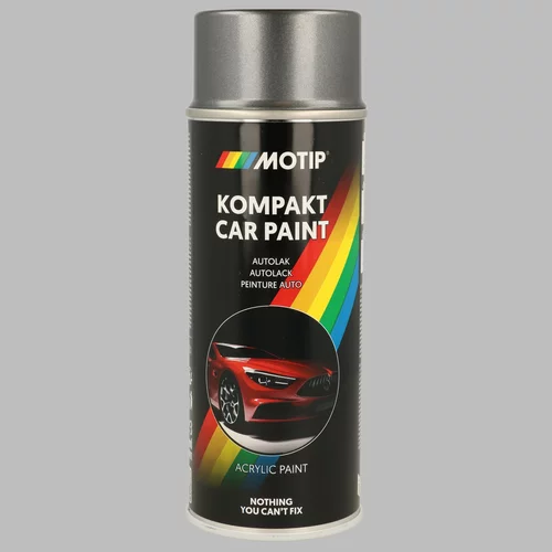 Lak MOTIP 51037