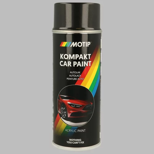 Lak MOTIP 51070