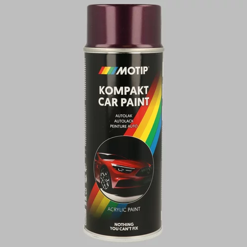Lak MOTIP 51455