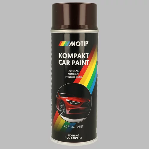 Lak MOTIP 51478