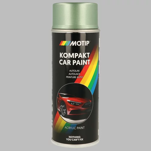 Lak MOTIP 52750