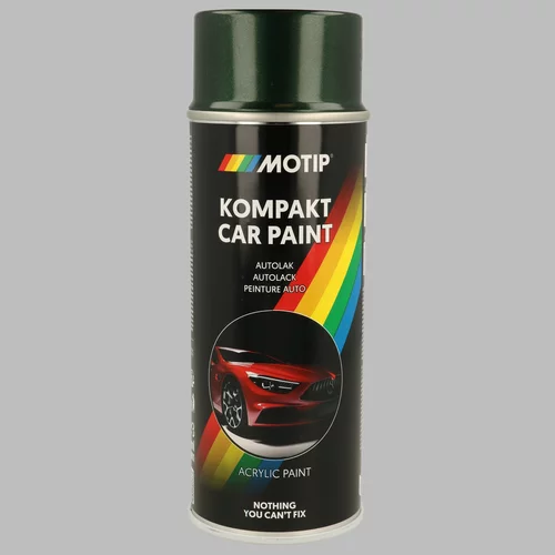 Lak MOTIP 53568