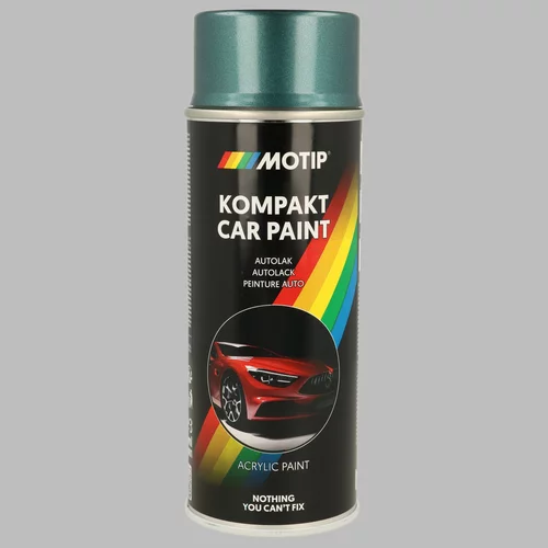 Lak MOTIP 53720