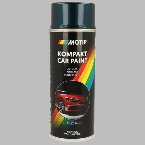 Lak MOTIP 53731