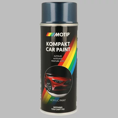 Lak MOTIP 53875