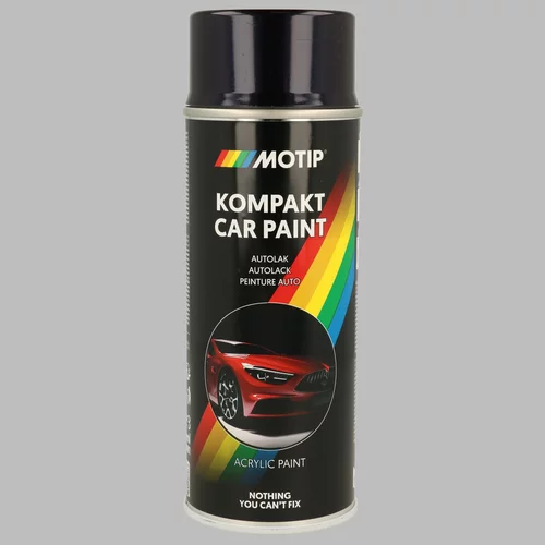 Lak MOTIP 54535