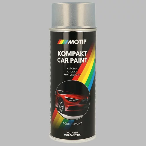 Lak MOTIP 55219