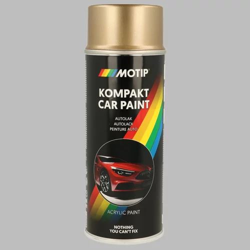 Lak MOTIP 55720