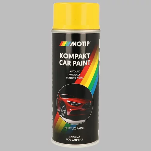 Lak MOTIP 43750