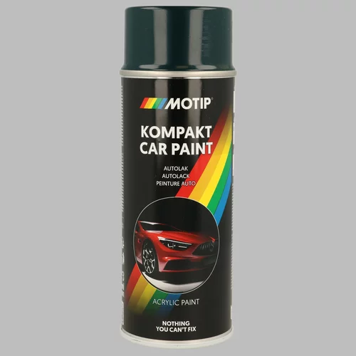 Lak MOTIP 44562