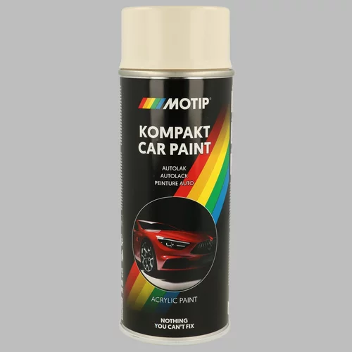 Lak MOTIP 45750