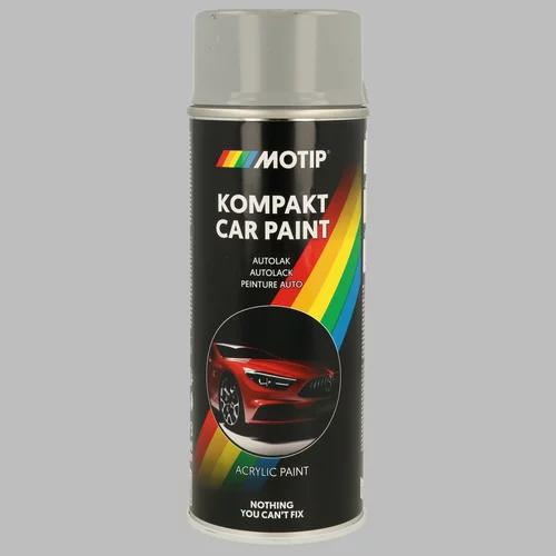 Lak MOTIP 46801