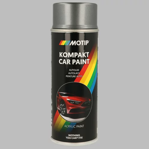 Lak MOTIP 51038