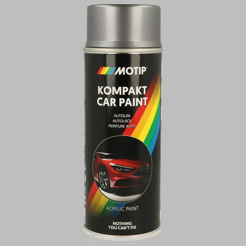 Lak MOTIP 51078