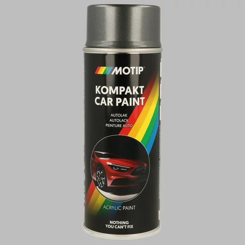 Lak MOTIP 51085