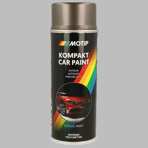 Lak MOTIP 51165