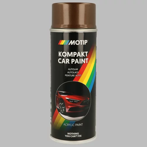 Lak MOTIP 51200
