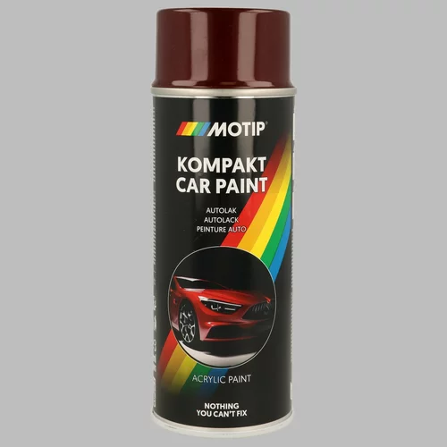 Lak MOTIP 51502
