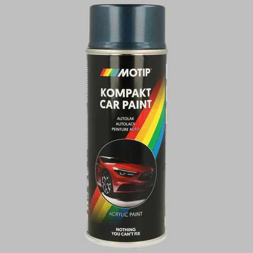 Lak MOTIP 54553