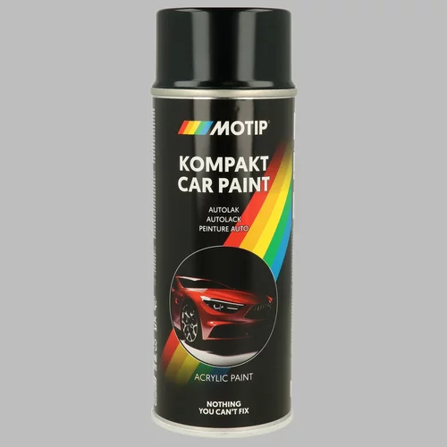 Lak MOTIP 54562