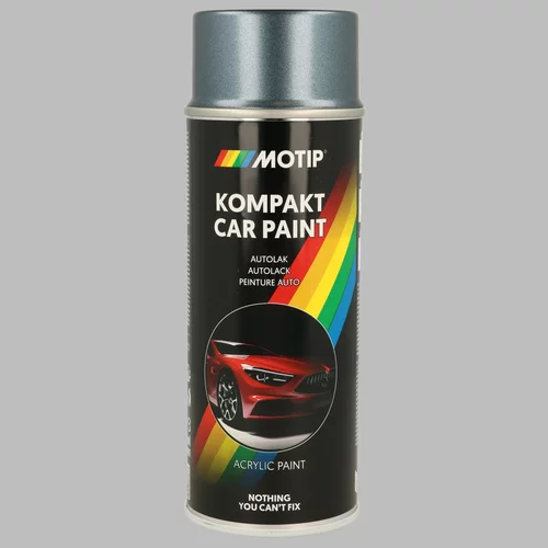 Lak MOTIP 54670