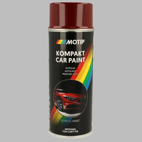 Lak MOTIP 41100