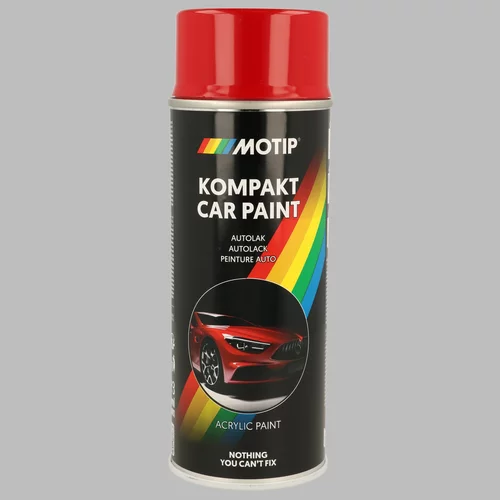 Lak MOTIP 41495