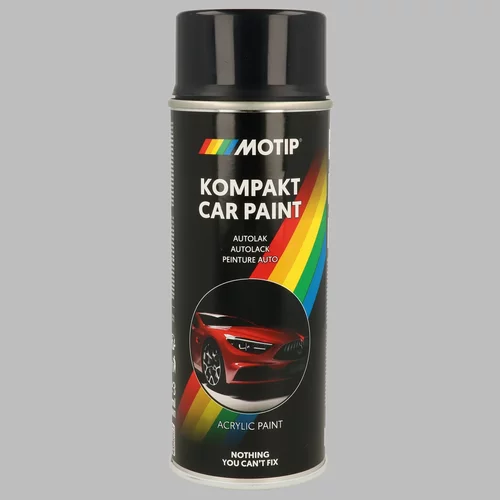 Lak MOTIP 44625