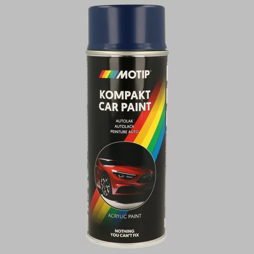 Lak MOTIP 44852