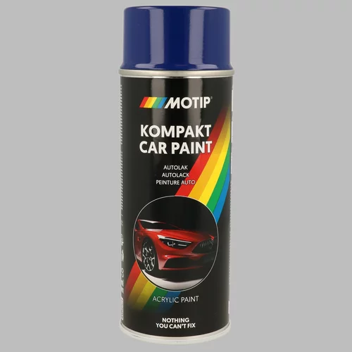 Lak MOTIP 44860
