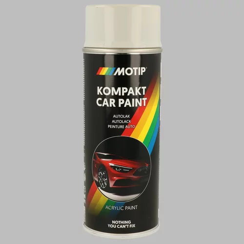 Lak MOTIP 45258