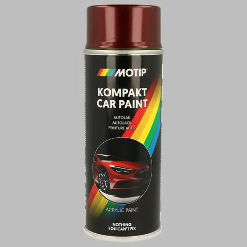 Lak MOTIP 51580