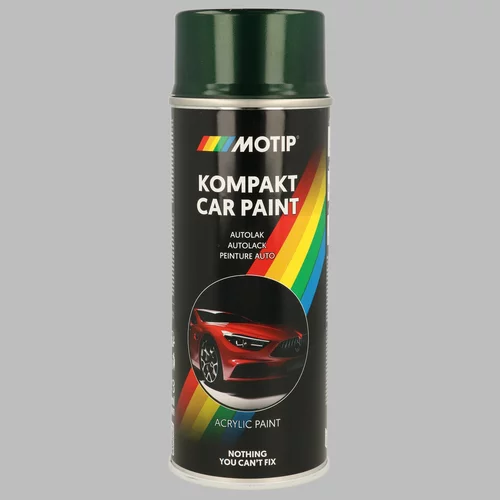 Lak MOTIP 53554
