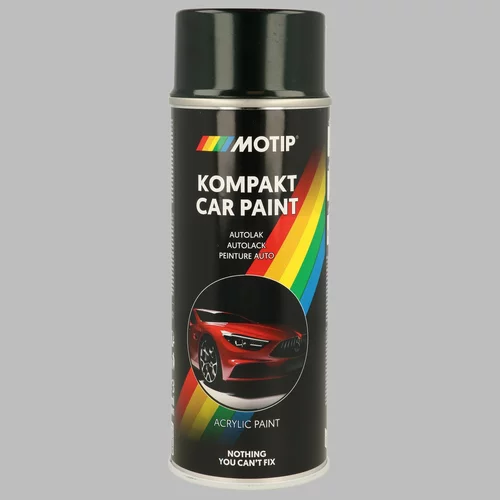 Lak MOTIP 53557