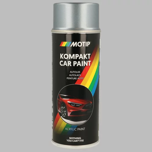 Lak MOTIP 54946