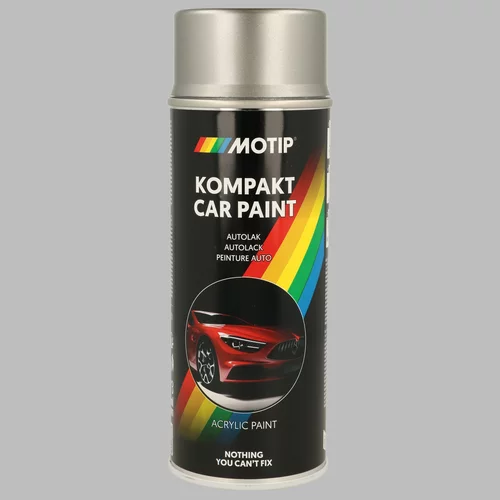 Lak MOTIP 55130