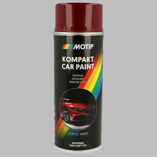 Lak MOTIP 41190