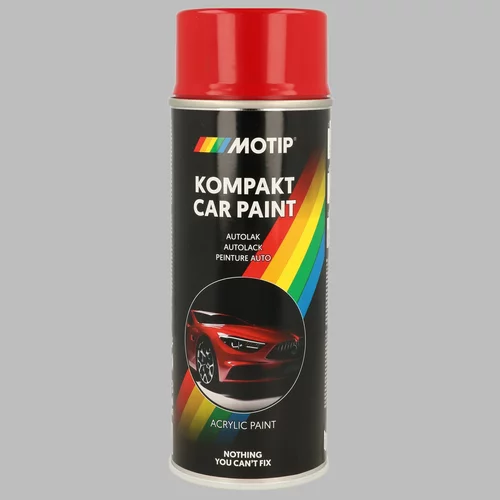 Lak MOTIP 41530