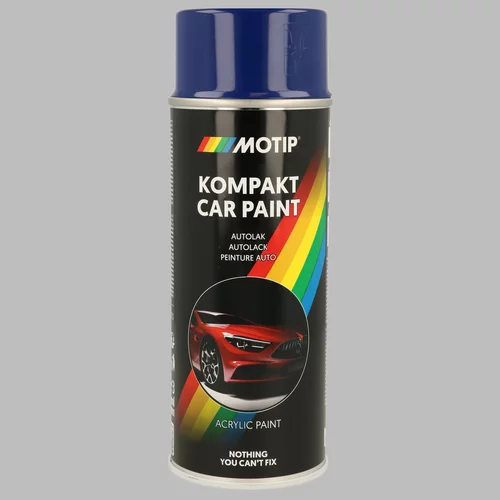 Lak MOTIP 44861