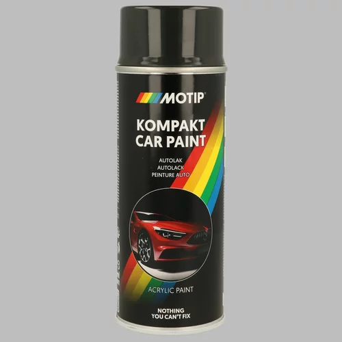Lak MOTIP 46818