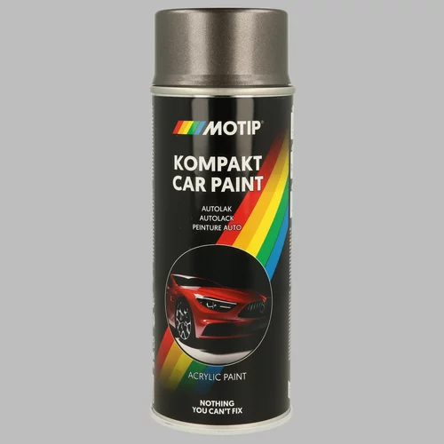 Lak MOTIP 51082